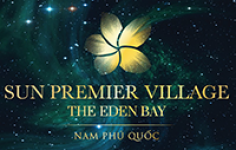 Sun Premier Village The Eden Bay - nam phú quốc